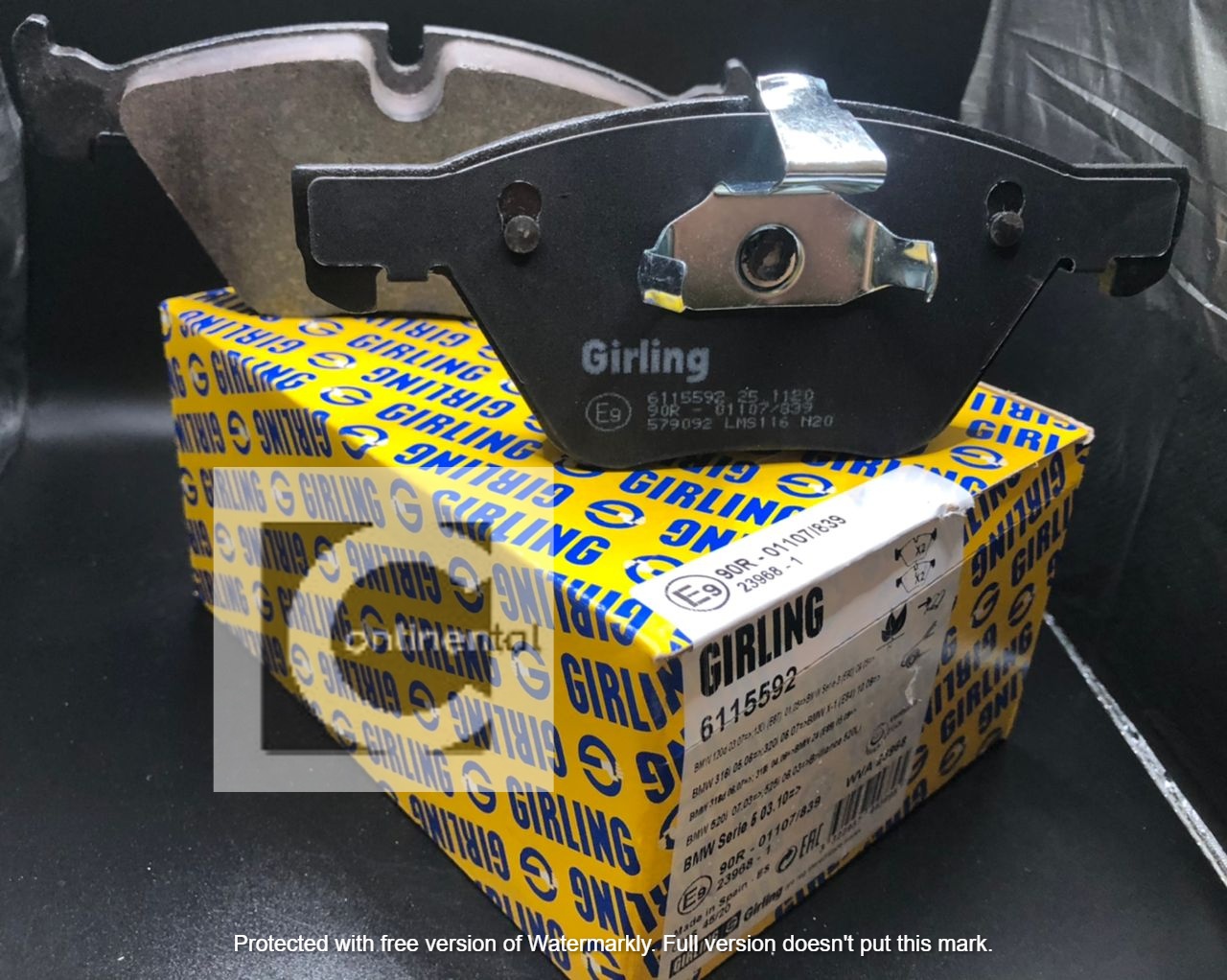 WhatsApp Image 2021-11-06 at 5.45.34 PM (1)